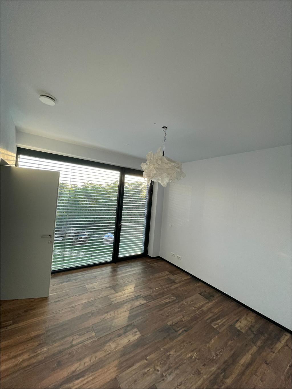 Schlafzimmer1