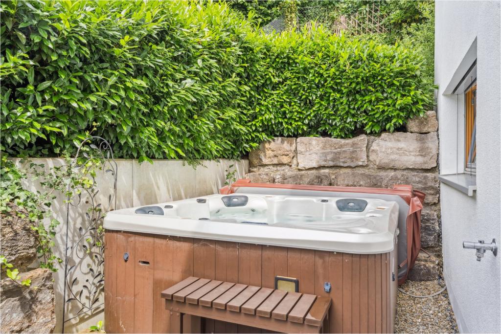 Ansicht Whrilpool