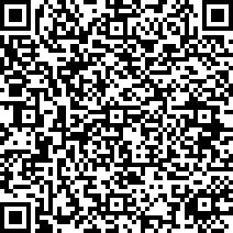 QR-Lageplan