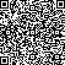 QR-Lageplan