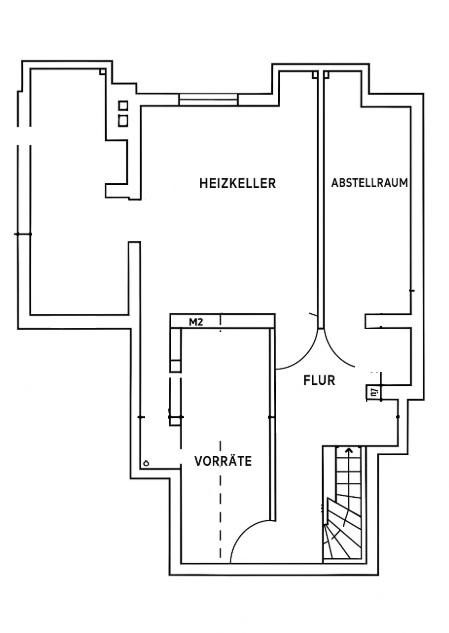 Keller