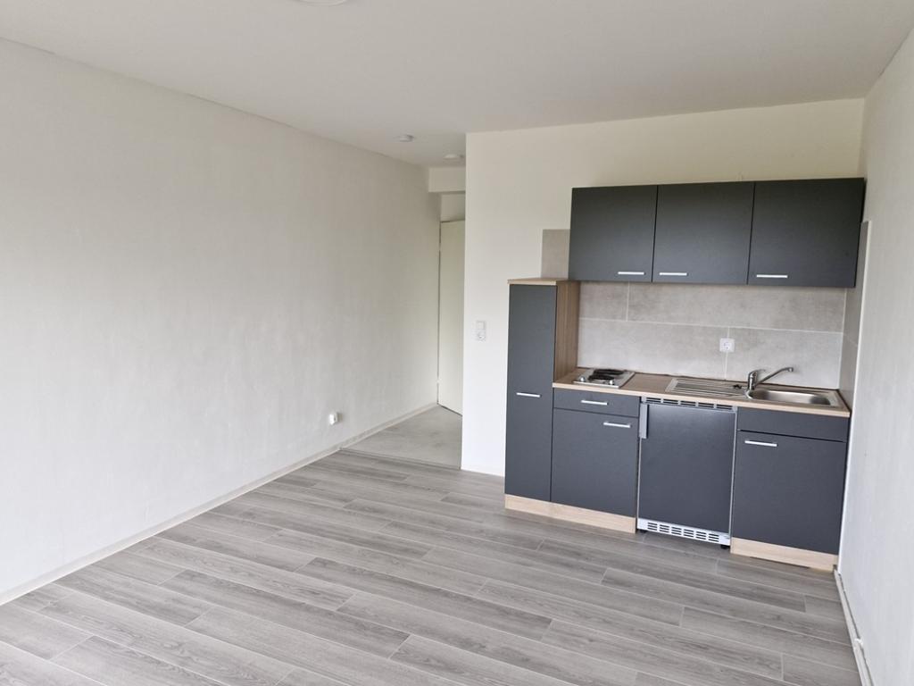 Wohnzimmer 1