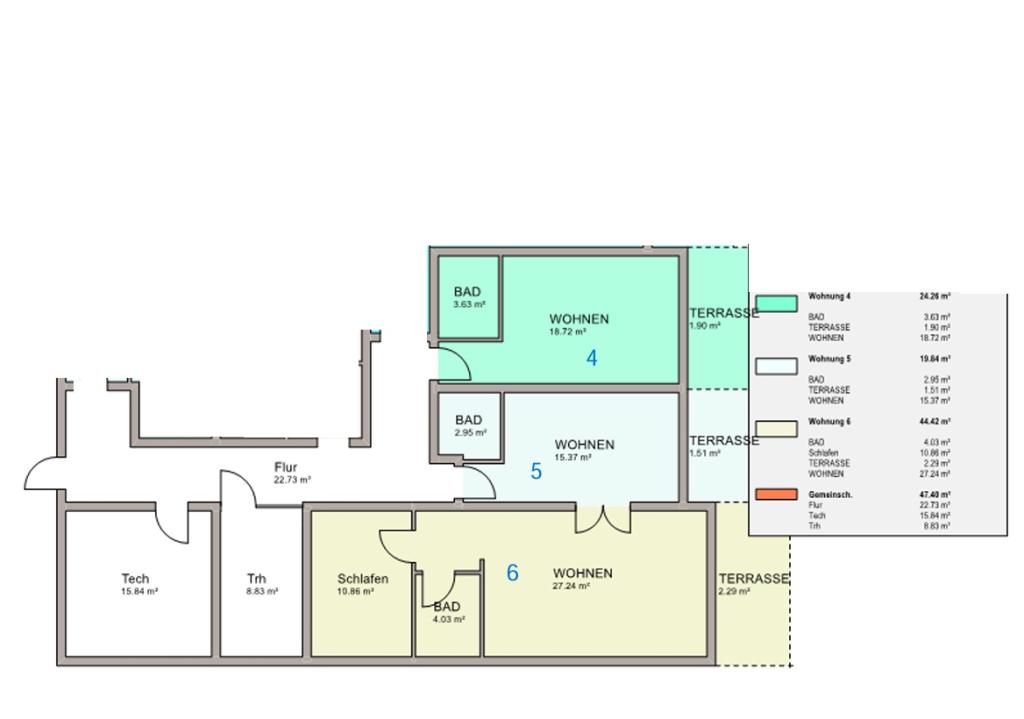 Grundriss_EG