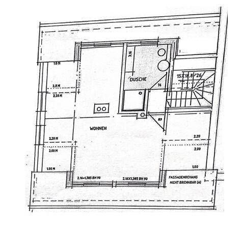 Grundriss_DG