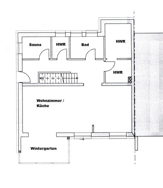Grundriss_EG