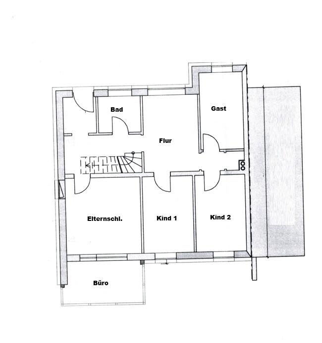 Grundriss_OG