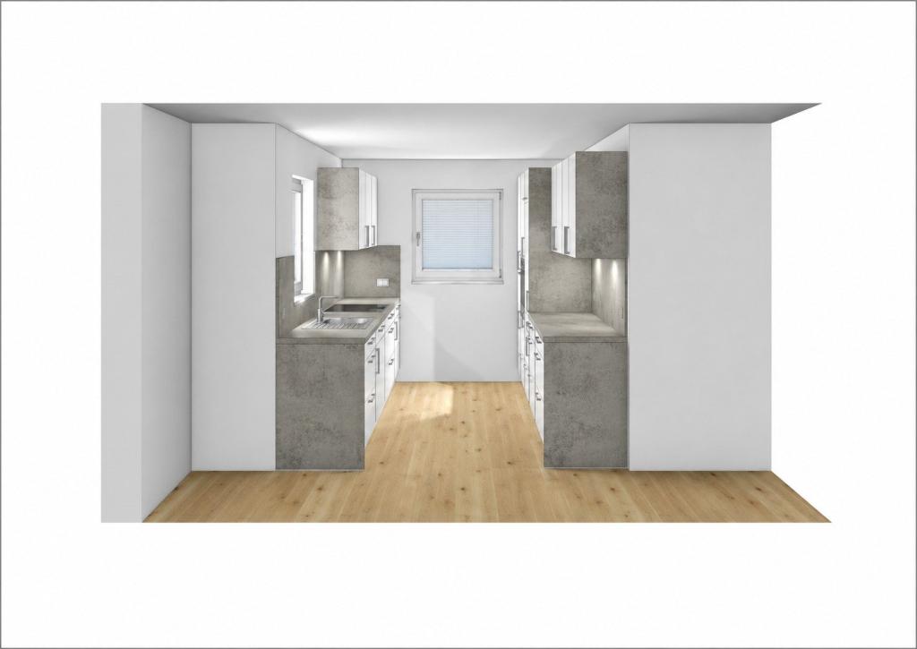 Erstbezug in Lauchringen: 3-Zi. EG mit Terrasse ca. 89 m² mit Lift zum 1.11.26 zu vermieten - Photo 3