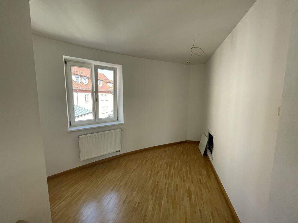 Küche Wohnung 1