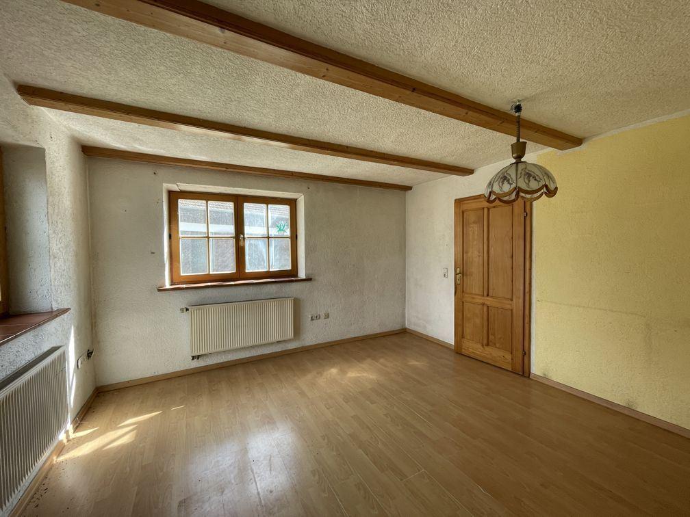 Esszimmer
