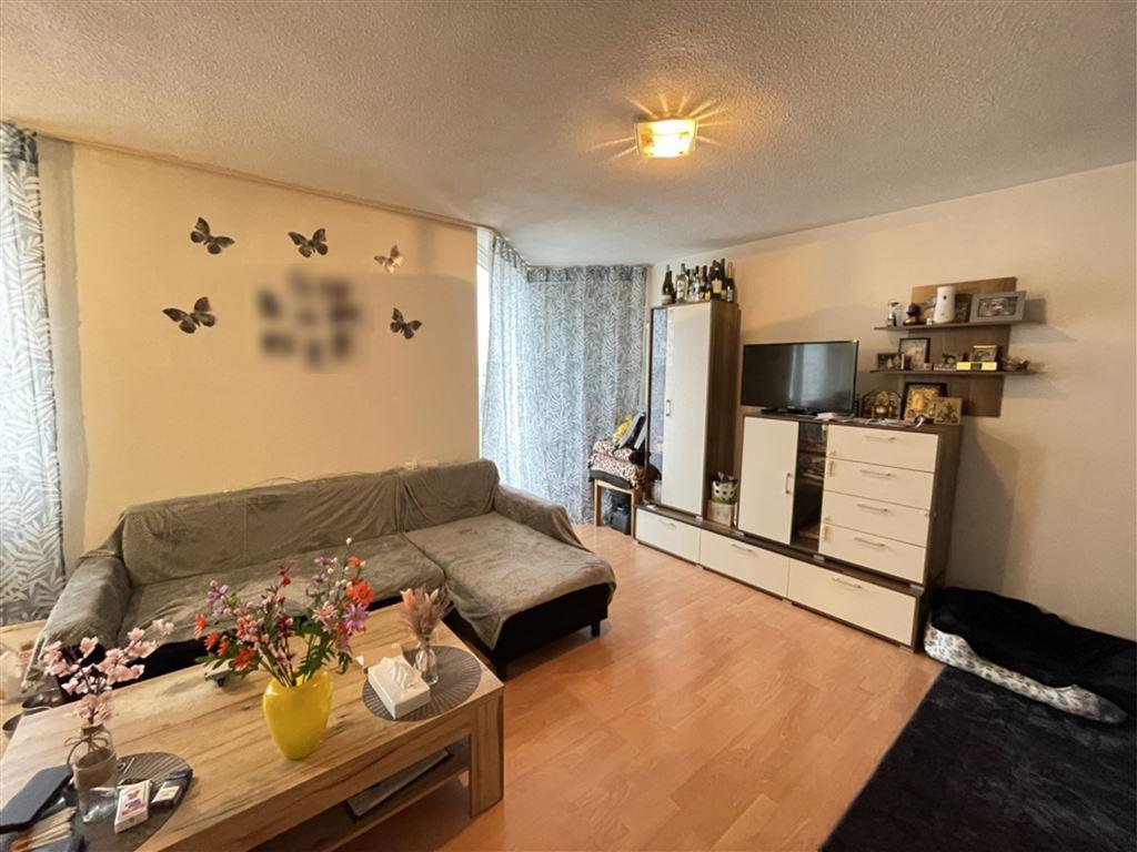 Immobilie in Unterschleißheim -  - Bild 3