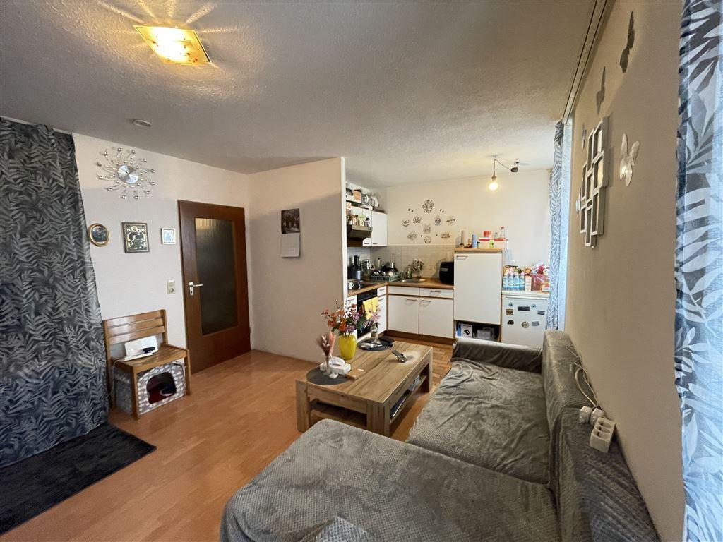 Immobilie in Unterschleißheim -  - Bild 4