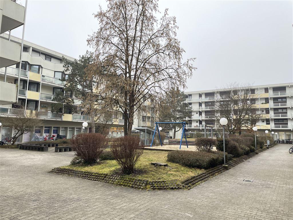 Immobilie in Unterschleißheim -  - Bild 0