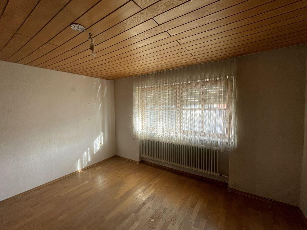 Zimmer OG