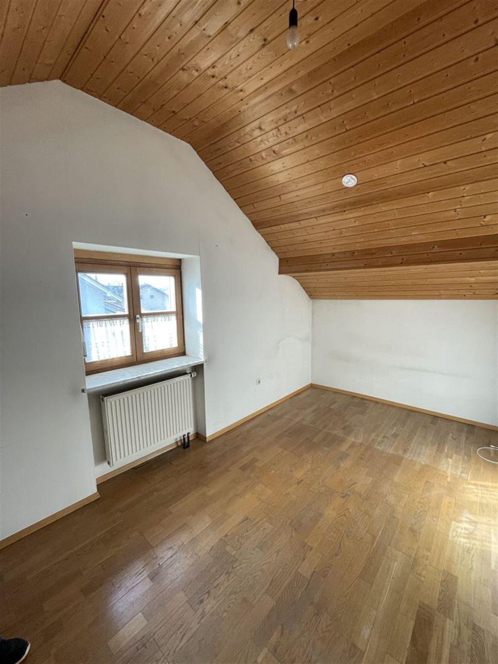 Zimmer DG