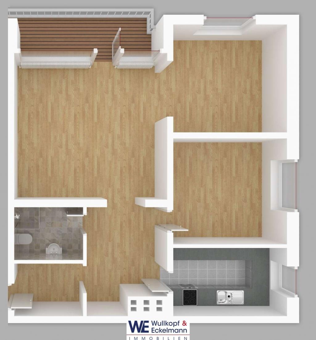 Grundriss_WE29