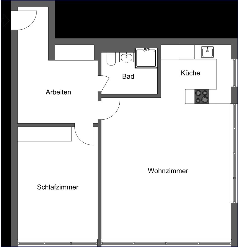 5987a671-aad9-466e-ad3f-6115fabf01d2.jpg