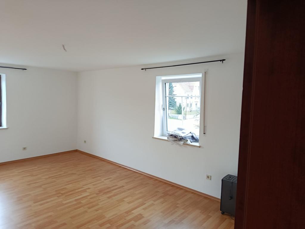 Helle 3 Zimmer Wohnung im Herzen von Simbach - Photo 2
