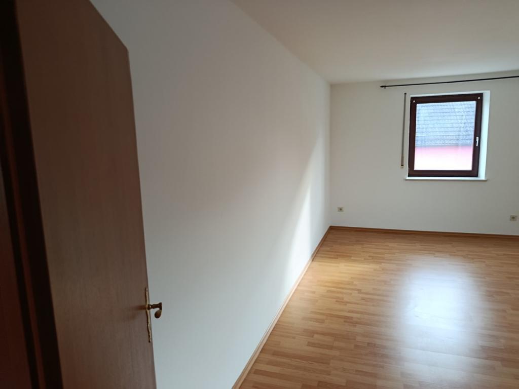 Helle 3 Zimmer Wohnung im Herzen von Simbach - Photo 2
