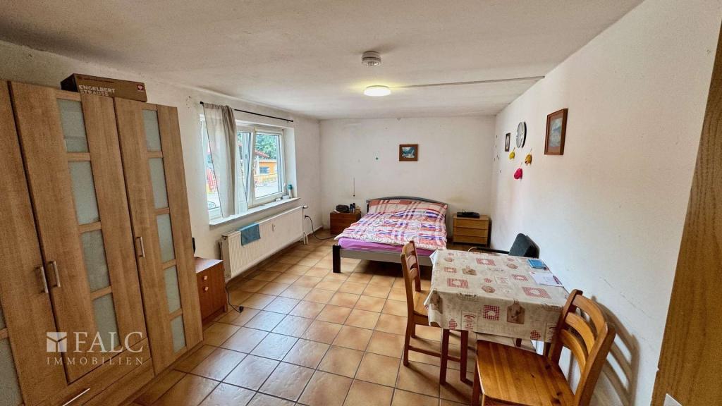 Kinderzimmer-2
