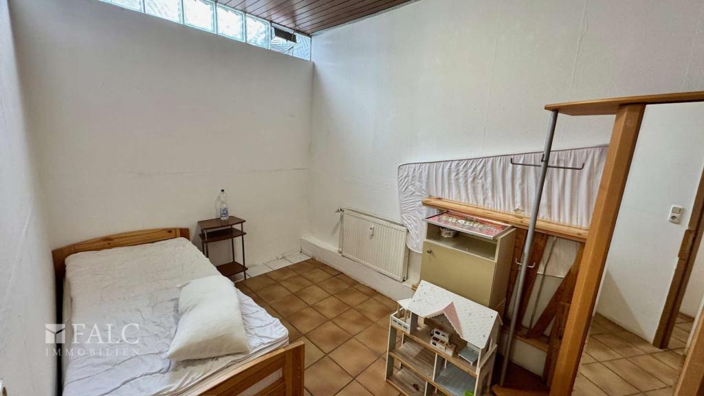 Kinderzimmer-1