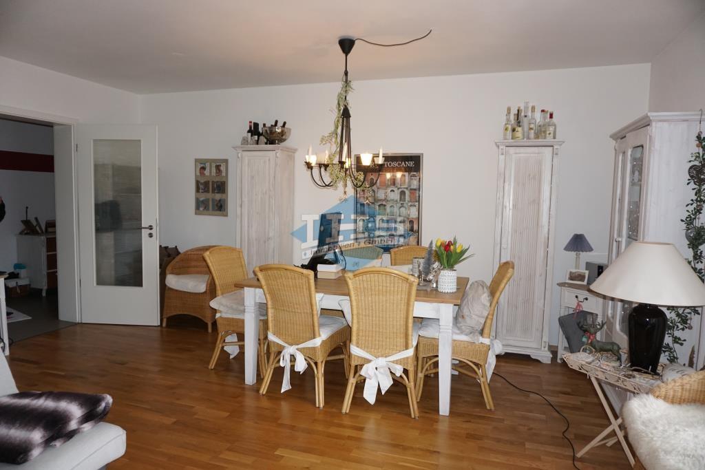 WOHLFÜHLEN in Heimstetten! Helle und großzügige 3-Zimmer-WHG mit 2 Balkonen - Foto 3