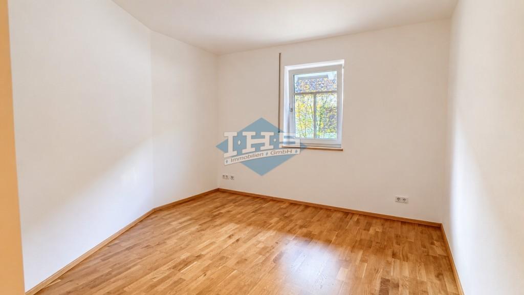 Moderne 3-Zimmer-Wohnung mit 2 Balkonen / S-Bahn-Nähe Heimstetten - Foto 3