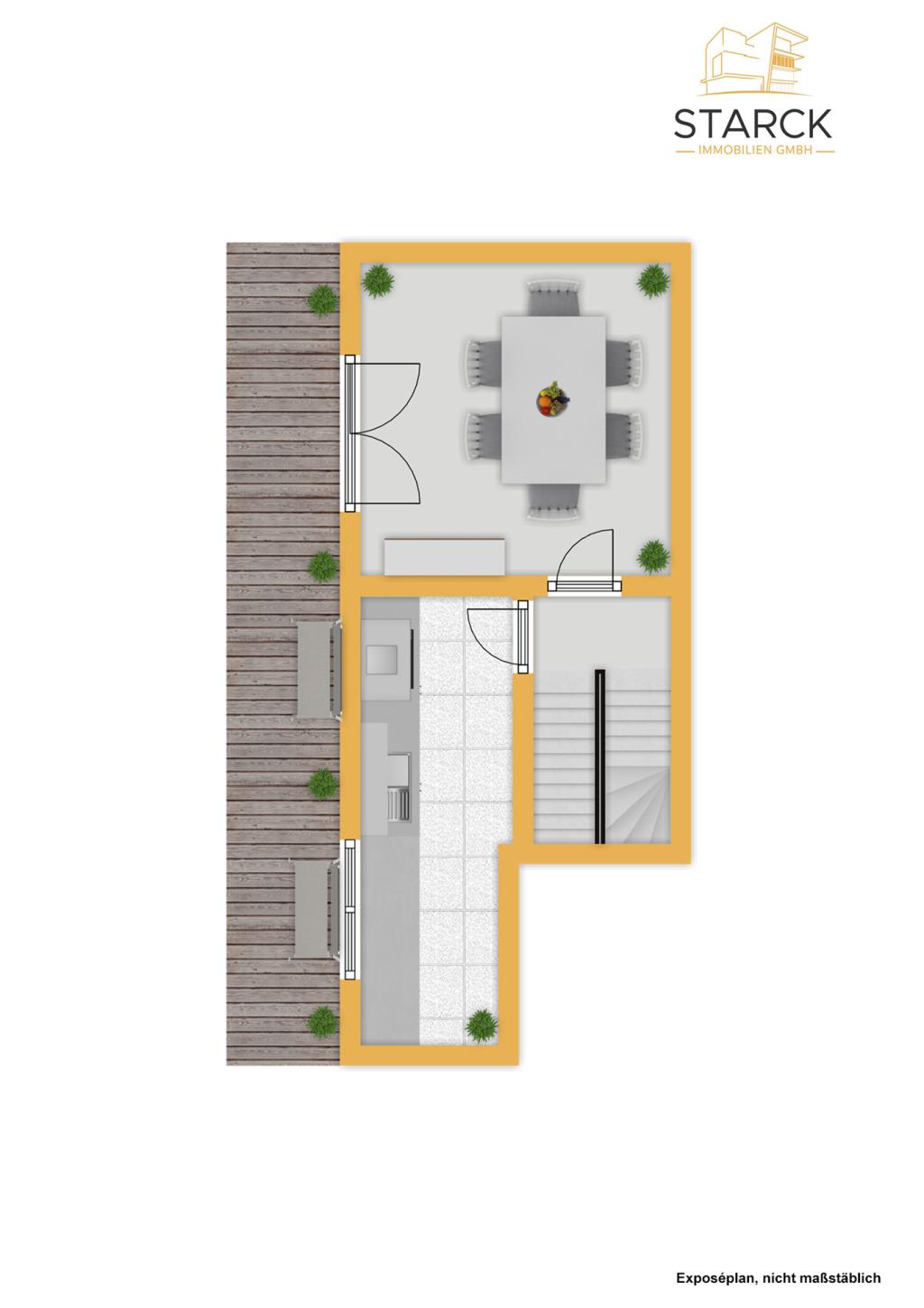 GR Mezzanine