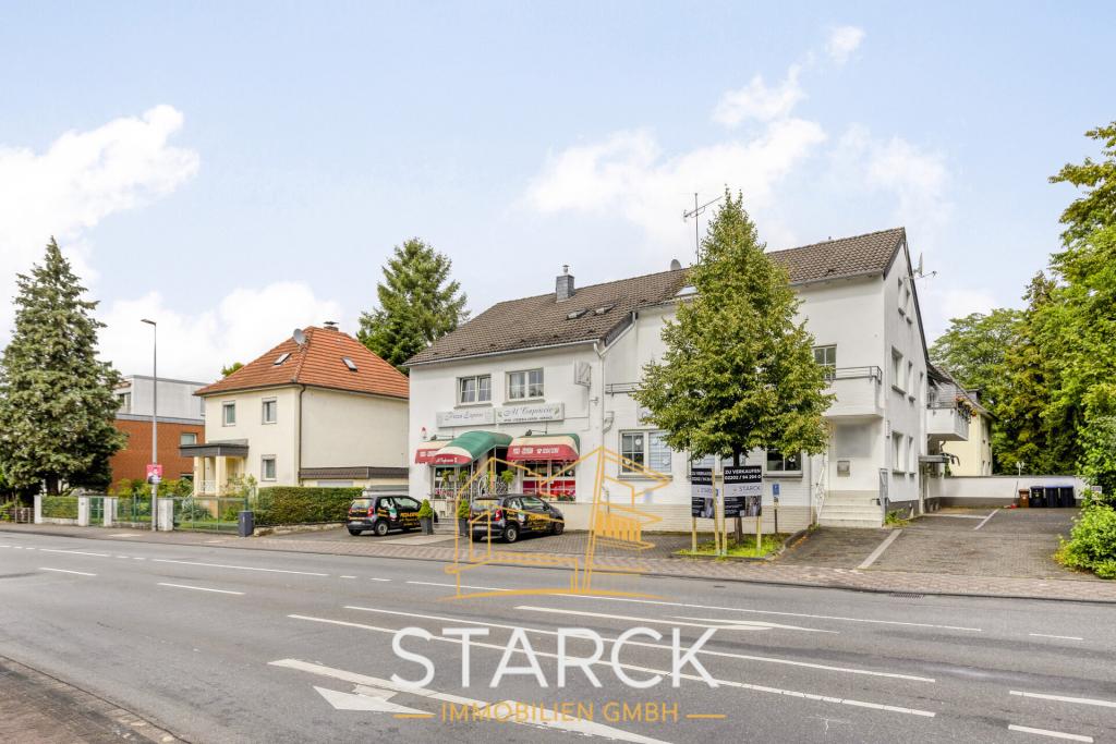 0158_Außenansicht_WZ