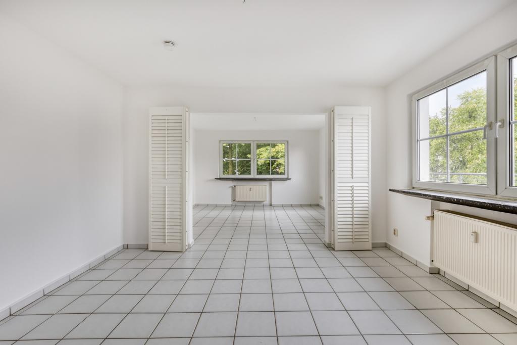 0158_Wohnung 1_Wohn-&Esszimmer