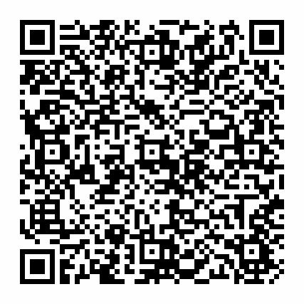 https://www.dahlercompany.com/de/immobilie-kaufen/wohnimmobilien/apartment/hamburg-hafencity/exklusive-vier-zimmer-wohnung-im-luxustower-fiftynine-mit-weitblicken-ueber-die-elbe/DC-HAF-FN%2014.2