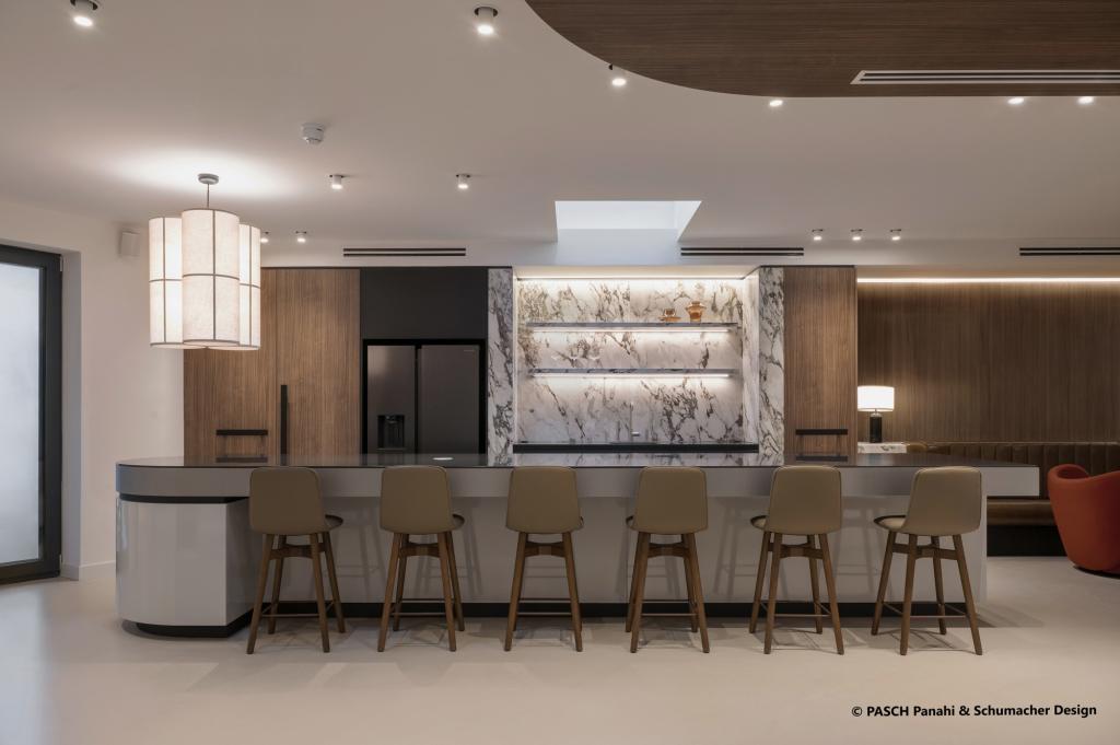 Community-Kitchen