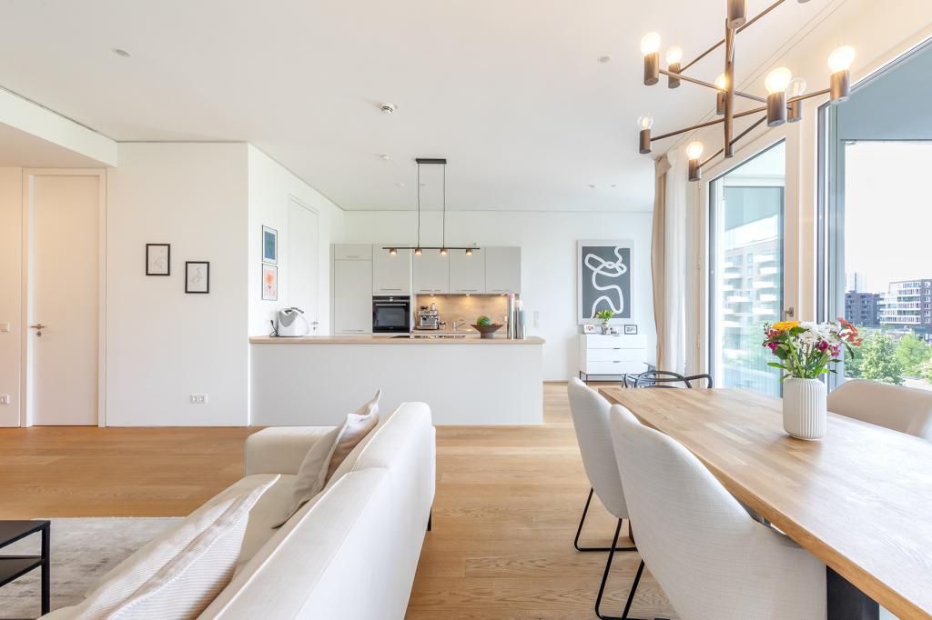 HafenCity_Etagenwohnung_5.418(23).exp