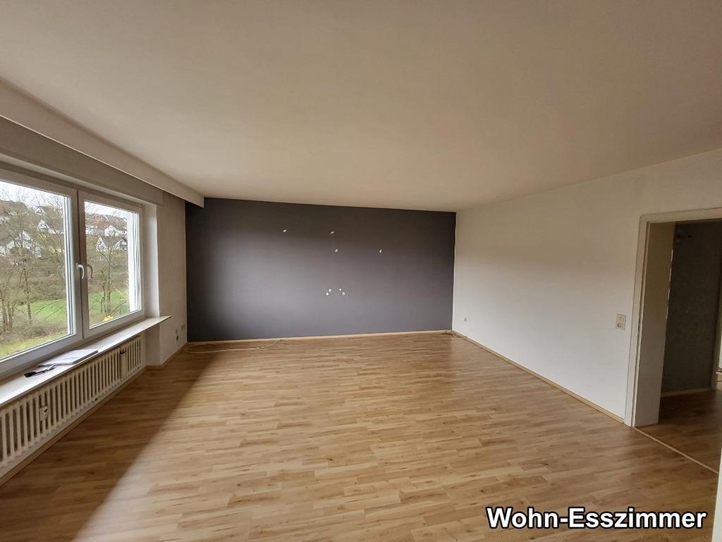 Wohnung in Bad Hersfeld - Foto 1