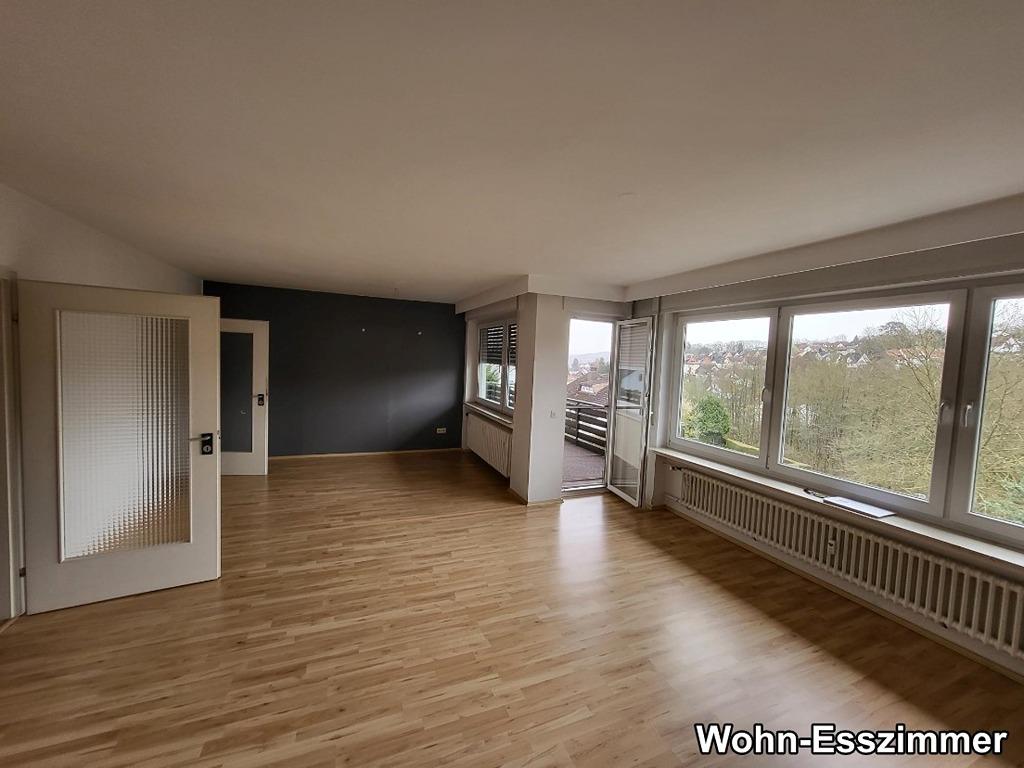 Wohnung in Bad Hersfeld - Foto 2
