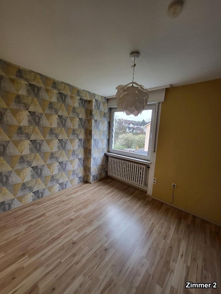 Wohnung in Bad Hersfeld - Foto 3