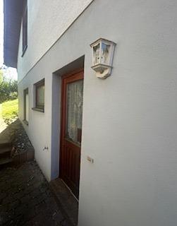 EFH zur Miete in Kaiserslautern-nähe Ramstein - Photo 3
