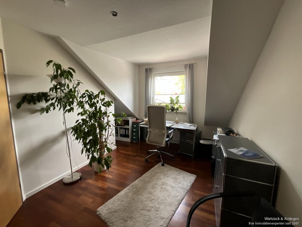 Zimmer "Kind 2"