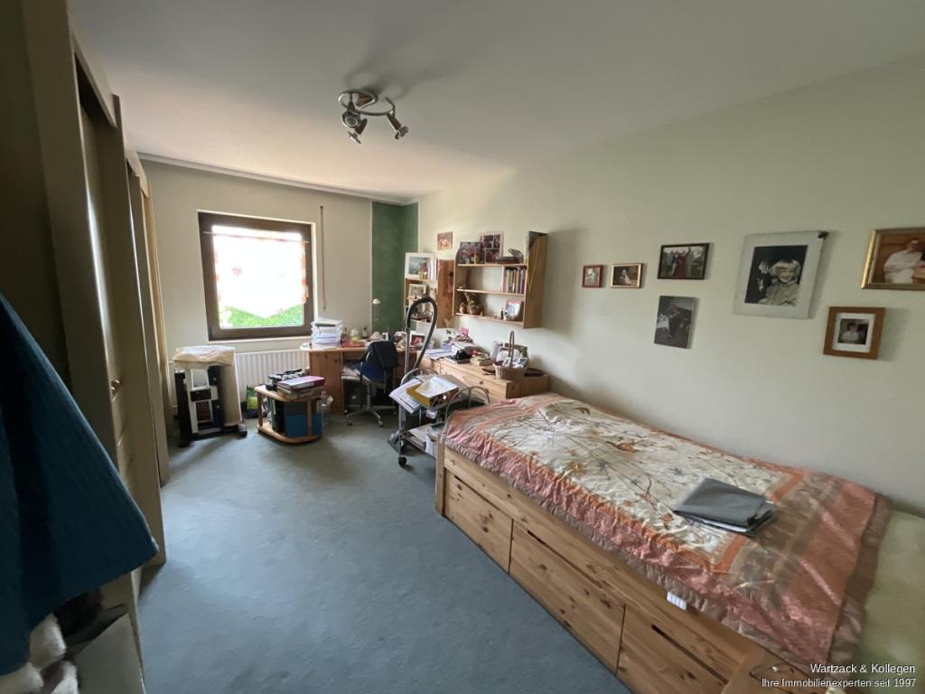 Kinderzimmer 1