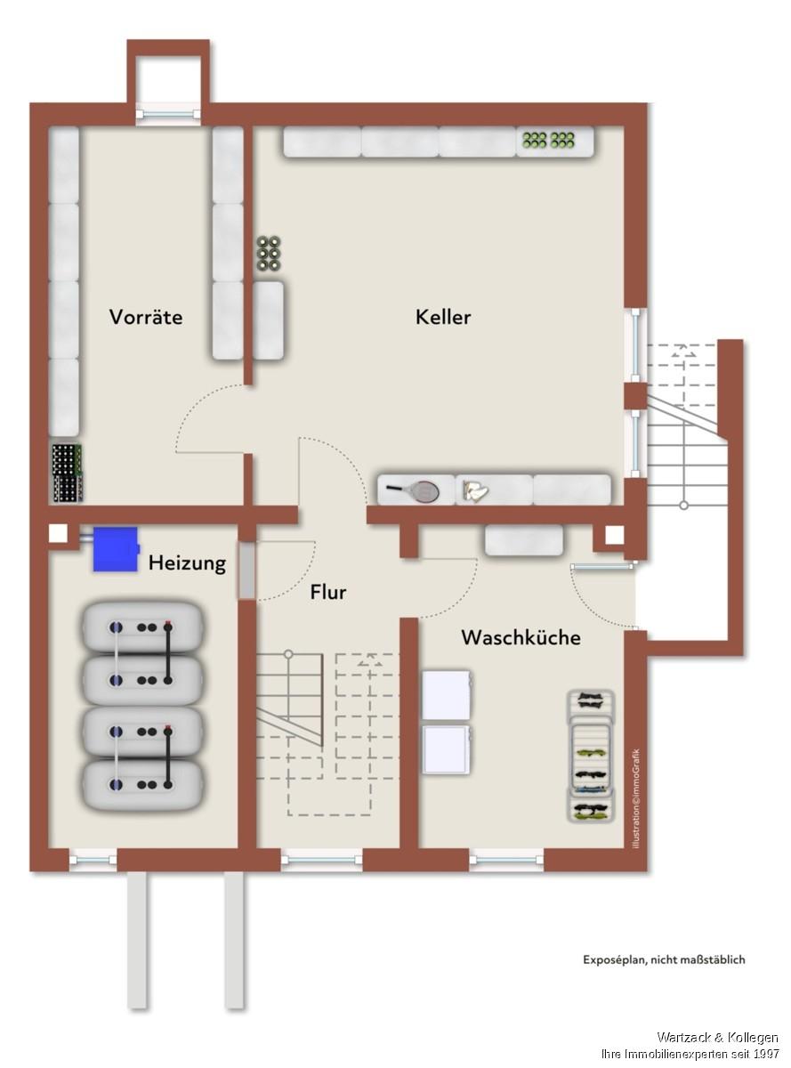 Keller