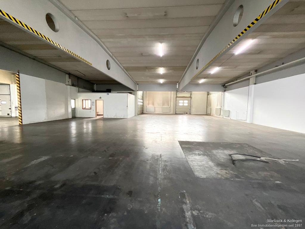Halle 3