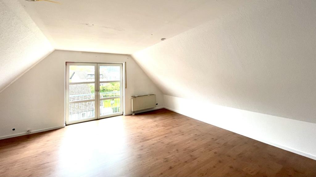 Vergleichbare Ausstattung