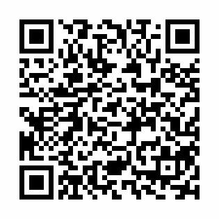 https://spardaimmobilienwelt.de/detailansicht/4293-gemuetliches-einfamilienhaus-mit-doppelgarage-in/