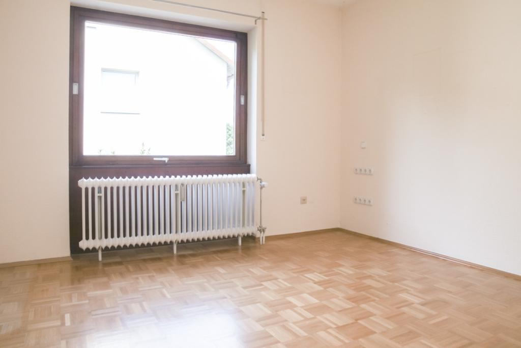 Schlafen/Büro OG rechts
