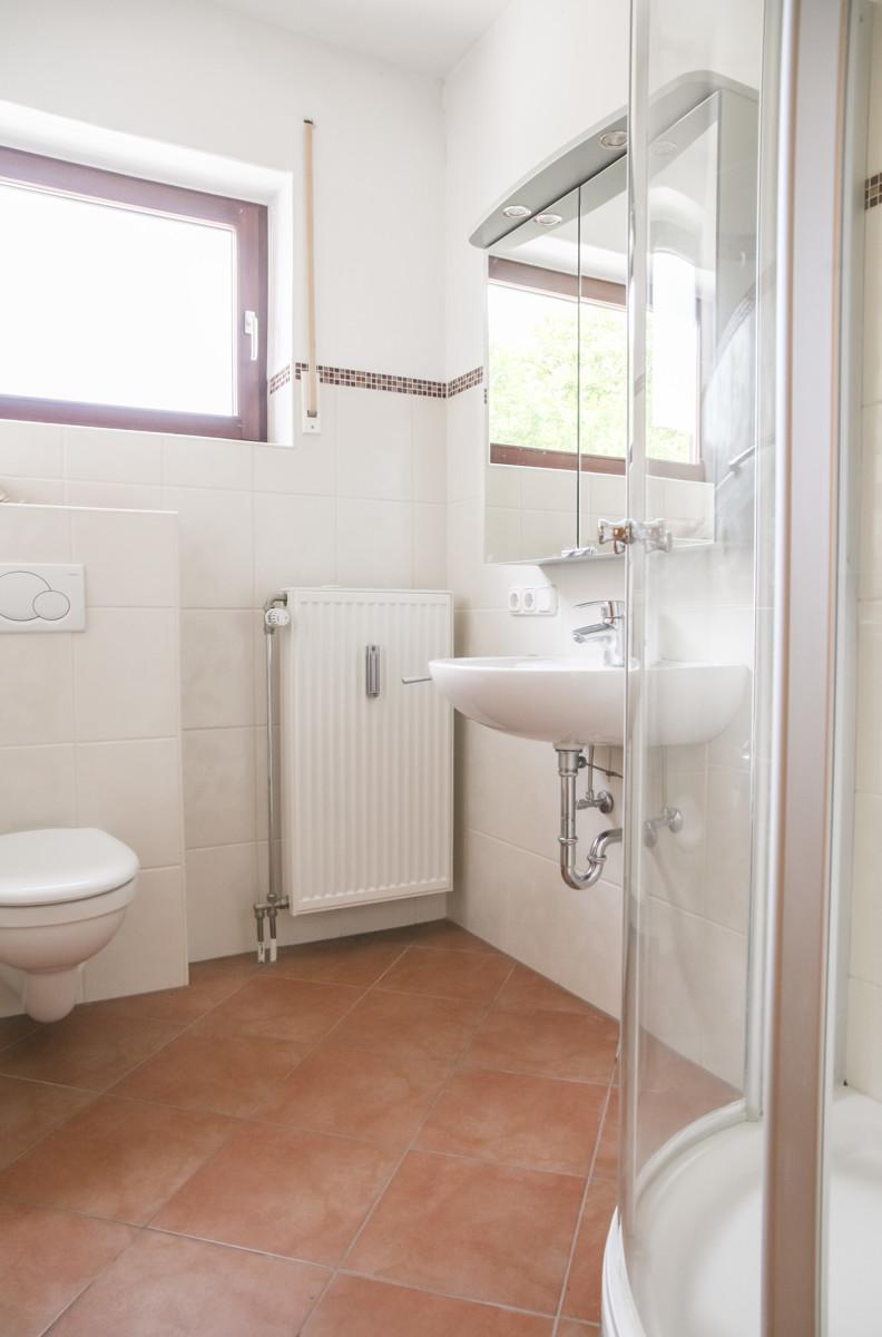 Bad/WC OG rechts