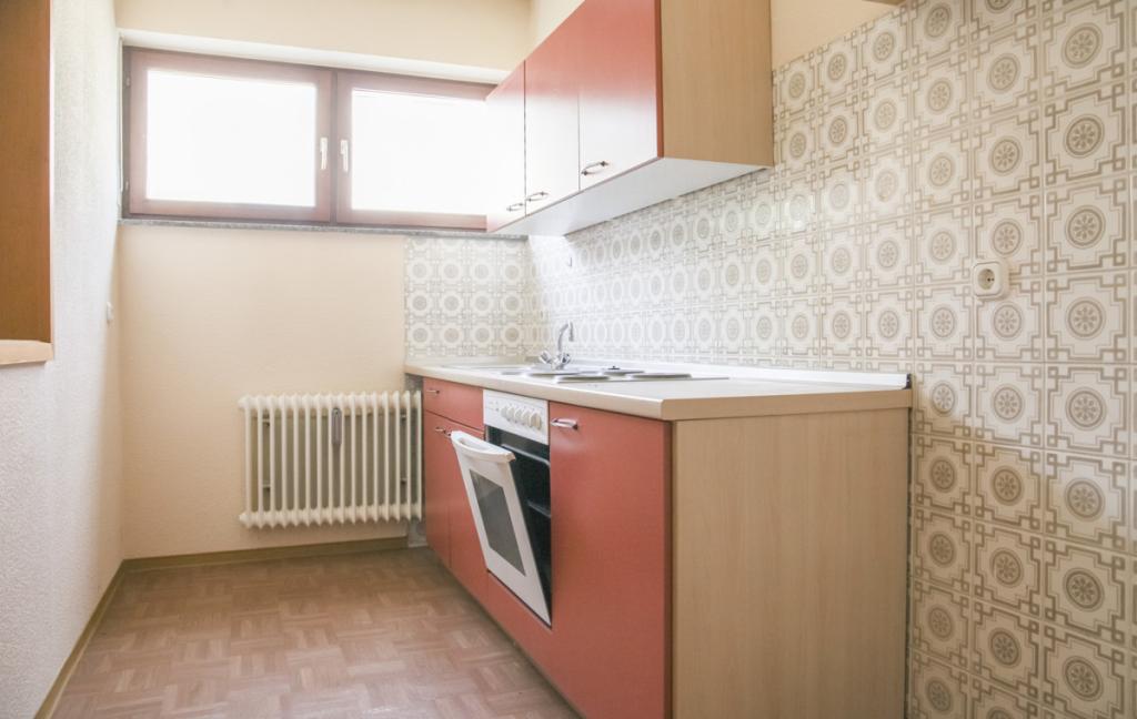 Kochen OG rechts