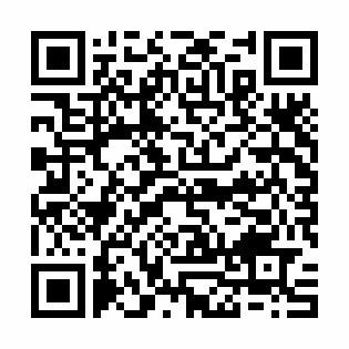 https://spardaimmobilienwelt.de/detailansicht/4607-grosses-unterkellertes-reihenmittelhaus-mit-garage/