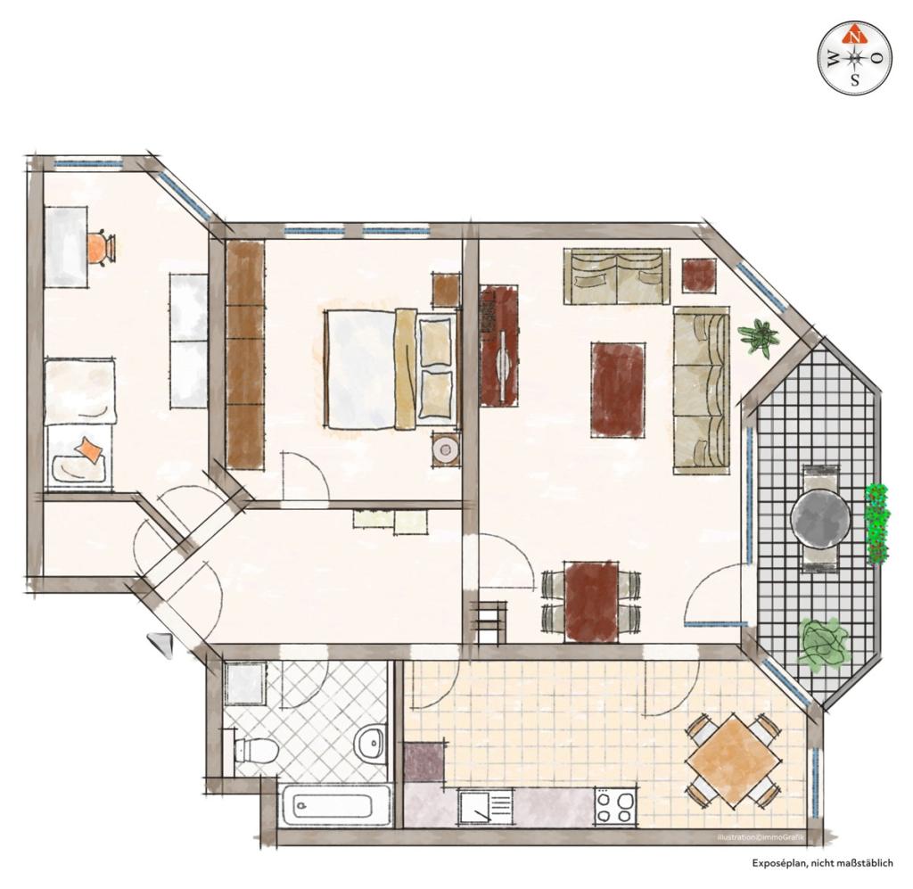immoGrafik-Exposeplan-30856041501-DINA4