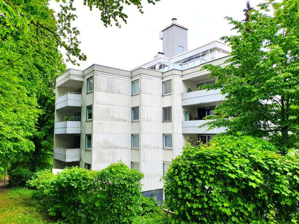 Ansicht 2