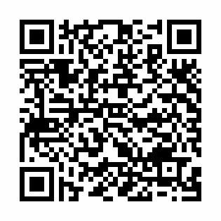 https://spardaimmobilienwelt.de/detailansicht/4771-gepflegte-eigentumswohnung-mit-balkon-und/