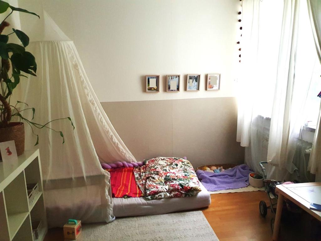 Kinderzimmer_